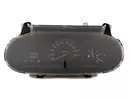 96FB-10849-AC Tacho kombiinstrument Ford 