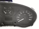 9801642280 Tacho kombiinstrument Citroen Peugeot