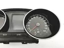 6C0920740C Tacho kombiinstrument Volkswagen 