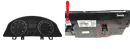 1K0920860L Tacho kombiinstrument Volkswagen Diesel