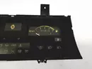 7700799494 Tacho kombiinstrument Renault 
