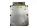92AB-12A650-EB Motorsteuerung Ford