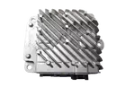 280616136R Audioverstärker Renault