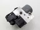 7700432643 Abs-pumpe Renault