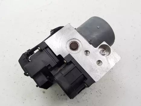 7700432643  Abs-pumpe Renault 