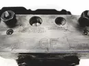 24469609  Abs-pumpe Opel 