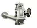 8200115244 8200196338 Ölpumpe motor Renault 