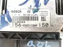 0281011984 55196563 Steuergerät Fiat