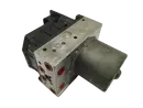 46784468 Abs-pumpe Alfa Romeo Fiat