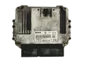 55204761 Steuergerät Fiat 