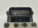 9632539480  Abs-pumpe Peugeot 