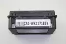 90565934 Bordcomputer-display Opel 
