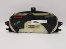 8200071820 Tacho kombiinstrument Renault 