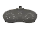 9801642280 Tacho kombiinstrument Citroen Peugeot