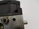 51718107 Abs-pumpe Fiat 