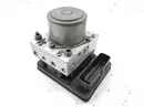 52122931 Abs-pumpe Jeep