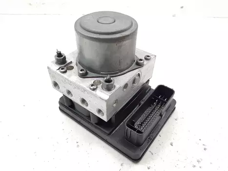 52122931  Abs-pumpe Jeep 