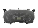 51867545 Tacho kombiinstrument Fiat