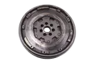 123104807R, 123007517R, Zweimassenschwungrad Dacia Mercedes-Benz Renault 1.5 DCi