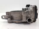 13.54 8623324 Drosselklappe BMW 