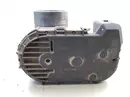 030133062C Drosselklappe Audi Seat Skoda Volkswagen 