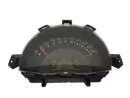 0001184V023 Tacho kombiinstrument Smart