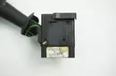 00000 Lenkstockschalter wischer Renault 