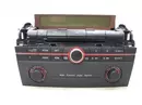 14789941 Cd-radio Mazda