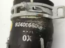 924006509R Kühlerschlauch Renault 2,0 DCI M9R ADBLUE