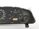248102F616 Tacho kombiinstrument Nissan Diesel