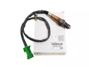 1618.HC, 9665104080 Lambdasonde lamdasonde diagnosesonde Citroen Peugeot