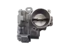 9806625280 Drosselklappe Citroen Ford Peugeot 2,0 HDI TDCI 1,9 TD