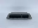 03E906023J Steuergerät Volkswagen