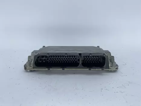 03E906023J Steuergerät Volkswagen 