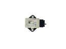 13221030 Esp-sensor Renault