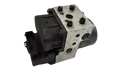 9636084580 Abs-pumpe Citroen Peugeot
