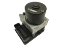 1C0907379J 1J0614117F Abs-pumpe Audi Seat Skoda Volkswagen