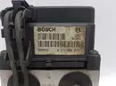 SRB100690 Abs-pumpe Rover 