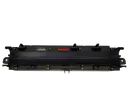8200787774 8200787774A Tacho kombiinstrument Renault