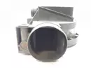 0005429314 Luftmassenmesser Mercedes-Benz