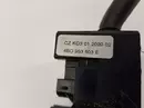 8L0953513G Schalter blinker Audi Volkswagen 