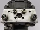 8200090690 Abs-pumpe Renault