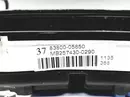 83800-13150 Tacho kombiinstrument Toyota Diesel