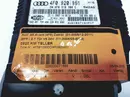 4F0920951  Tacho kombiinstrument Audi Diesel