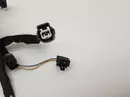 241249015R Kabelbaum türinstallation Dacia
