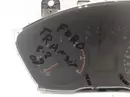 8C1T-10849-CC Tacho kombiinstrument Ford Diesel