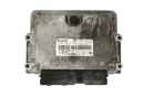 46765585 0281010337 Steuergerät Fiat