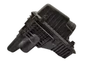 1427G9 1427.G9 1427 G9 Luftfiltergehäuse Citroen Peugeot