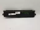 8200494955 A Tacho kombiinstrument Renault 