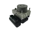 51962893 Abs-pumpe Citroen Fiat Peugeot